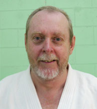 David-Shepherd-1 David-Shepherd-1