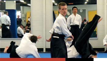 FOR-KIDS1 student in griffith aikido