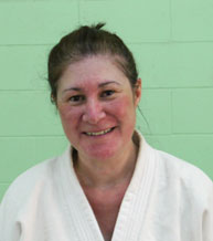 Michelle-Roderick-1 Michelle-Roderick-1
