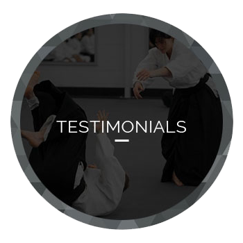 Testimonials testimonial icon