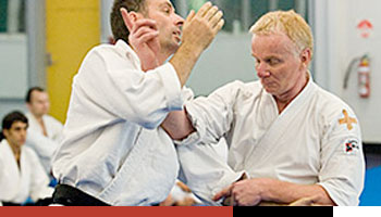 testimonials1 aikido teaching student