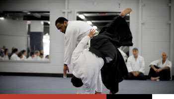upcoming-classes aikido teacher