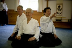 Maruyama-Sensei-Williams-Sensei-Okajima-Sensei