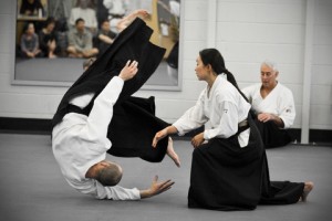 aikido-brisbane-3