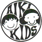 aikikids(logo)