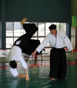 brisbane-aikido-4