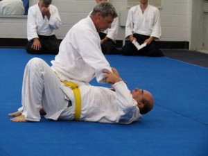 brisbane-martial-arts