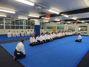 chicko-start-seminar