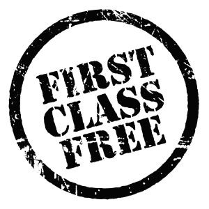 first-class-free-300x300