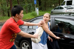 martial-arts-brisbane-2