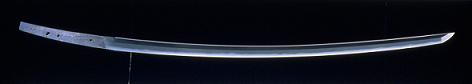 martial-arts-brisbane-tachie-slung-sword-inscribed-yoshiie1