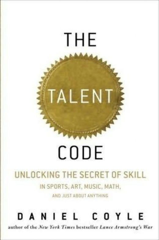 the-talent-code